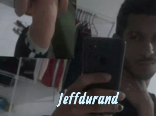 jeffdurand Gay Sex Prev