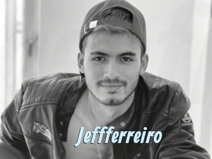 Jeffferreiro