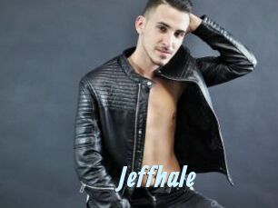 Jeffhale