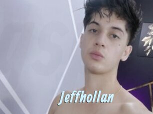 Jeffhollan