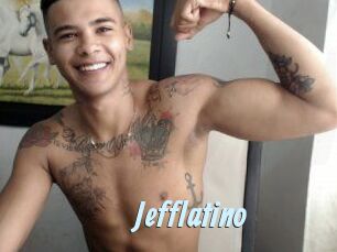 Jefflatino