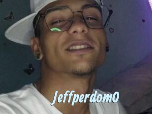 Jeffperdom0