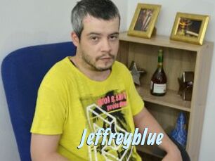Jeffreyblue