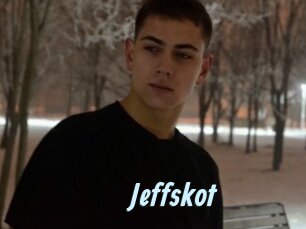 Jeffskot