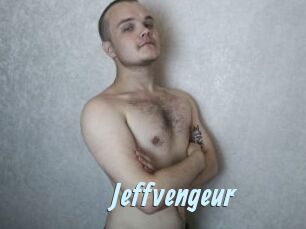 Jeffvengeur