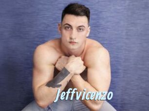 Jeffvicenzo