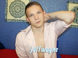 jeffwayne Gay Sex Prev