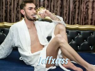 Jeffxcrss