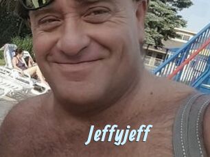 Jeffyjeff