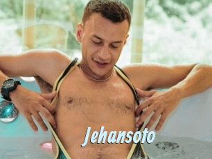 jehansoto Gay Sex Prev