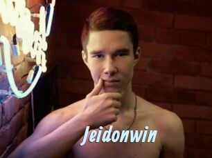 Jeidonwin