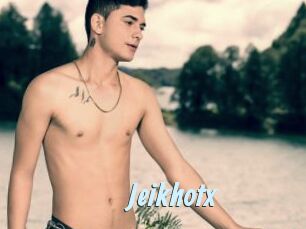 Jeikhotx