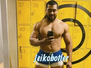 Jeikobotler