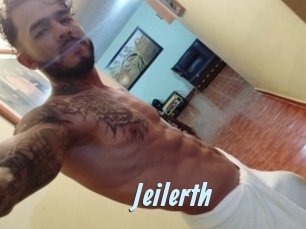 Jeilerth