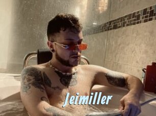 Jeimiller