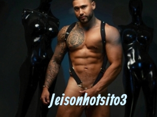 jeisonhotsito3 Gay Sex Prev