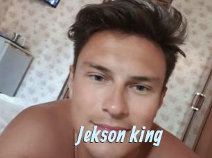 jekson_king Gay Sex Prev