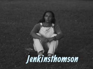 jenkinsthomson Gay Sex Prev