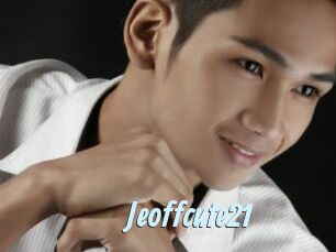 Jeoffcute21