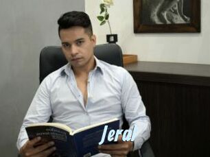 Jeral