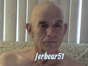 Jerbear51
