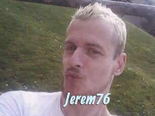 Jerem76