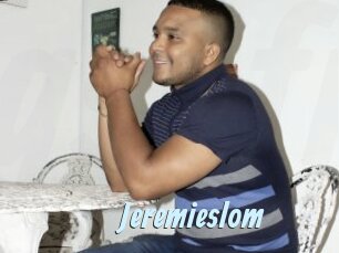 jeremieslom Gay Sex Prev