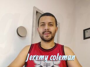 Jeremy_coleman