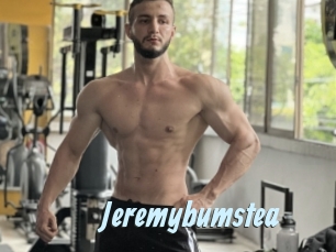 Jeremybumstea