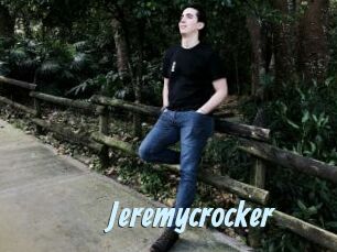 Jeremycrocker