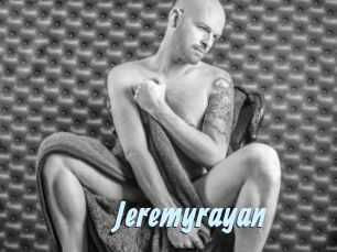 jeremyrayan Gay Sex Prev