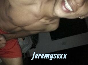 jeremysexx Gay Sex Prev