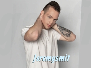 Jeremysmit