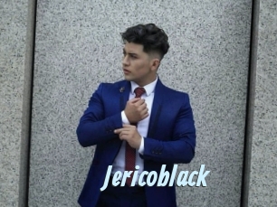 jericoblack Gay Sex Prev