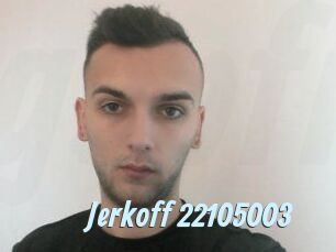 jerkoff Gay Sex Prev