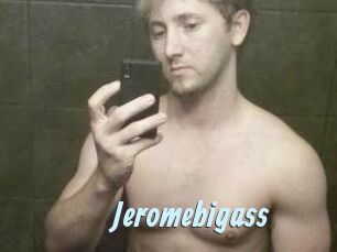 Jerome_bigass