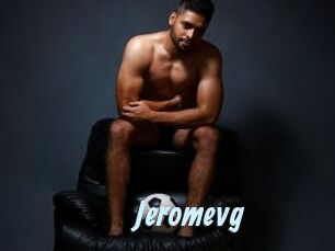 jeromevg Gay Sex Prev