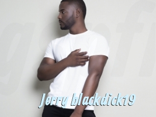 Jerry_blackdick19