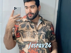 Jesrav24