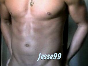 Jesse99