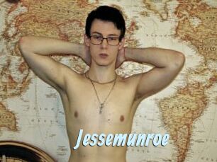 jessemunroe Gay Sex Prev