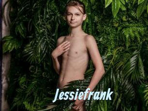 Jessiefrank