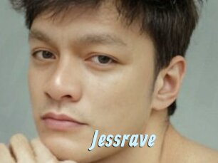 Jessrave