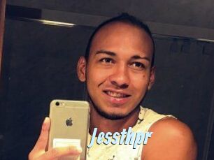 jessthpr Gay Sex Prev