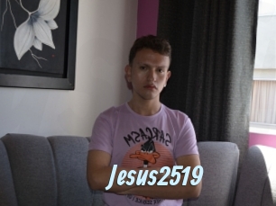 Jesus2519