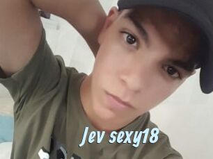 jev_sexy18 Gay Sex Prev