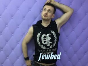 Jewbed