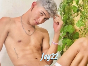 Jey22