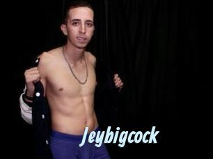 Jeybigcock