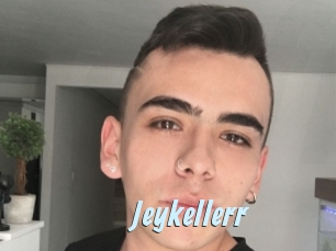 Jeykellerr